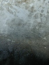 JC5107 boite a vitesse RENAULT