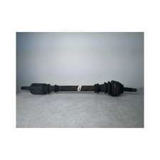 ARBRE DE TRANSMISSION GAUCHE PEUGEOT 205 PHASE 2 1.9 GTI - 8V 000032728V