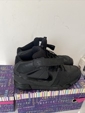 Nike Mogan Mid 2 OMS Shoes
