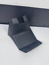 Support de batterie pour MBK STUNT 50