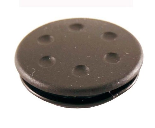 Bouchon fermeture pour - bouchon, de