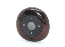 Lecteur MP3 Samsung YP-S2 -