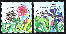 France 2026 timbres - 2026,