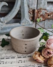 ANCIENNE FAISSELLE EGOUTTOIR