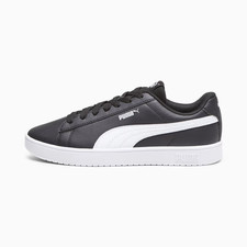 Baskets Puma Rickie Classiques