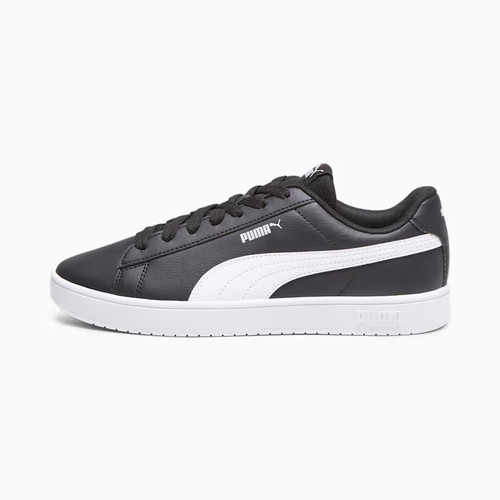 Baskets puma rickie - baskets,