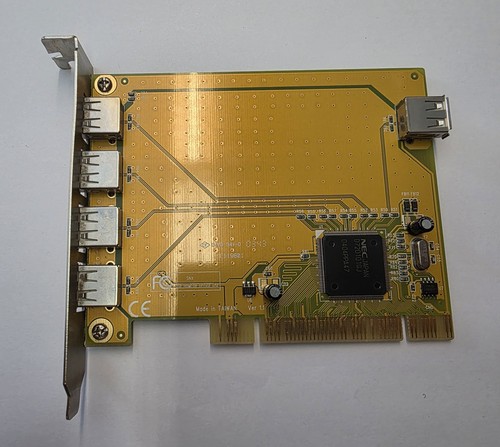 Startech carte interface - startech, d’interface