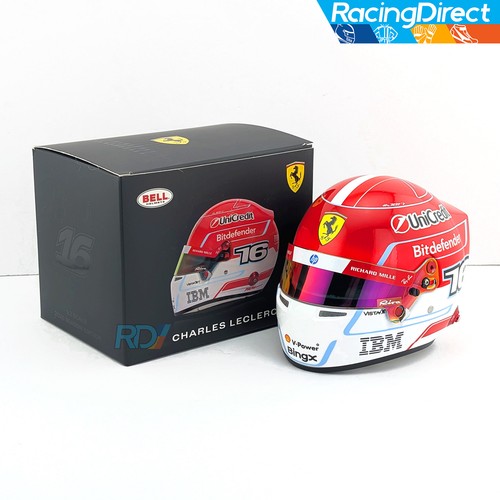 2026 charles leclerc mini - 2026,