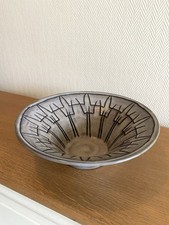 Jacques Pouchain - Grande