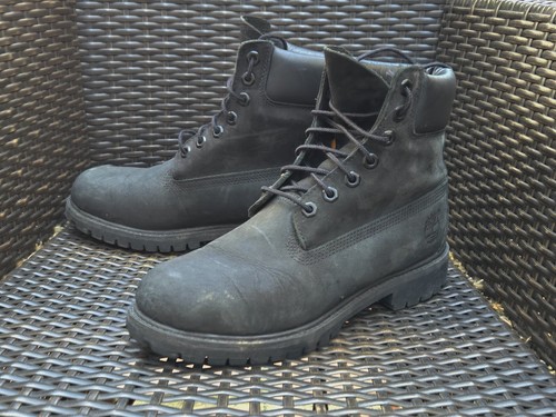 Timberland boots - timberland,
