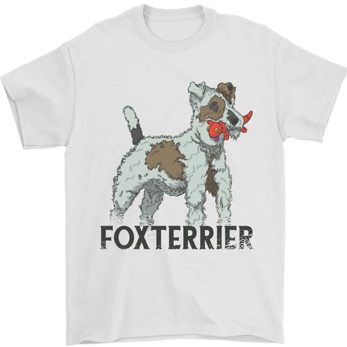 Shirt pour homme - pour, fox