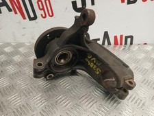 Moyeu avant gauche CITROEN C3