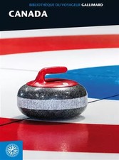 Guide Canada, Collectifs