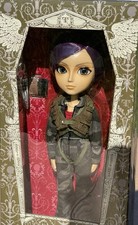 F-931 Sep 2008 - Taeyang Jade