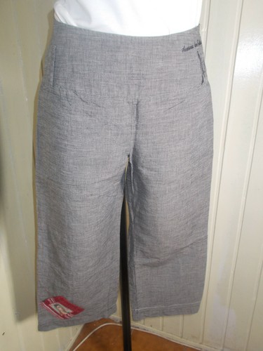 Vintage pantalon court - vintage,