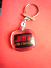 Porte-Clés / Key Ring  AIR