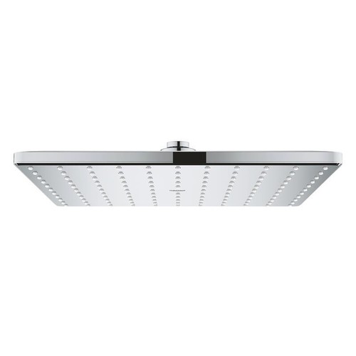 Grohe rainshower mono 310 - mono,