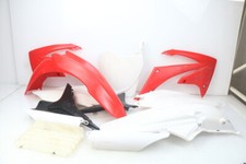 CARROSSERIE CARENAGE COMPLET - HONDA CRF 250 (2010 - 2013)