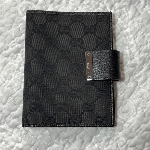 Guaranteed authentic gucci - guaranteed, authentic🎁gucci