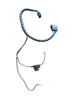 Kit D'Override EAS Pour Range Rover P38 1995-2002