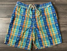 Polo Ralph Lauren Sanibel