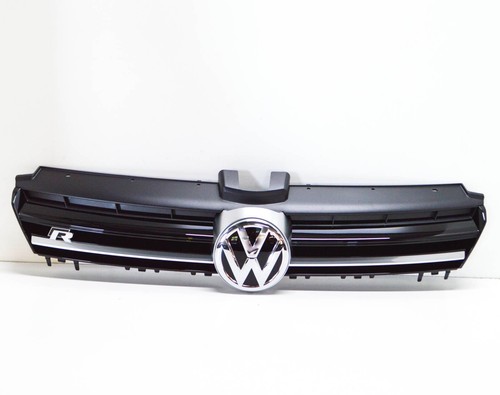 Neu golf mk7 r line - vw, r-line