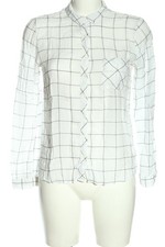 PULL & BEAR Chemise à manches