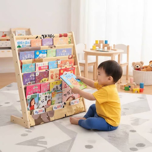 Présentoir livres à - présentoir,