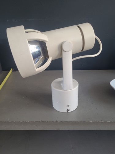 Lampe horticole osram 76210 - horticole,
