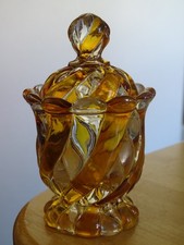 SAINT LOUIS ANCIEN  MOUTARDIER