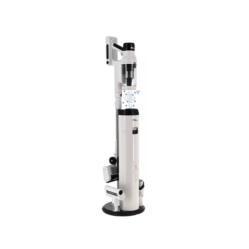 Ziclean aspirateur balai - e.ziclean,