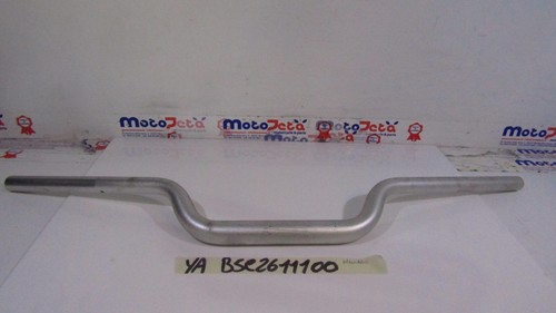 Guidon drag bar yamaha - drag,