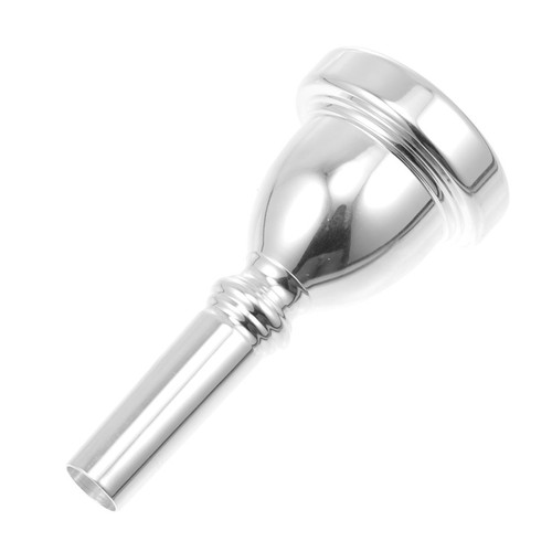 Accessoire pour instrument - pour,