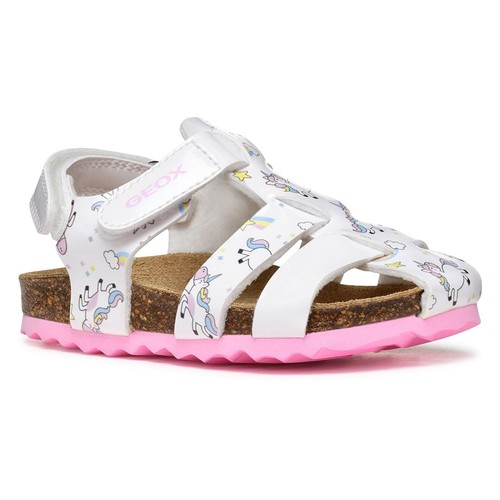 Sandal chalki girl sandale - girl,,