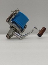 Moulinet de pêche SHIMANO