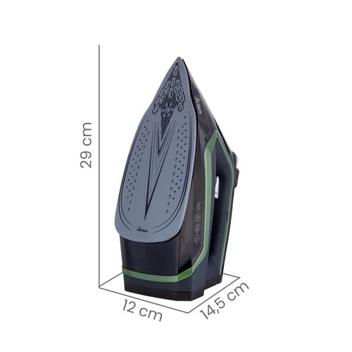 Ardes vapor pro - ardes,