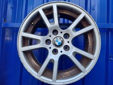 3412060 JANTE / 1145522 POUR