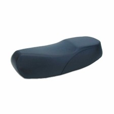 Selle Noire MBK BOOSTER SPIRIT