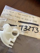 Yamaha 5G3-26263-02 palonnier