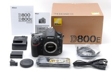 SC:974!! [Presque inutilisé]