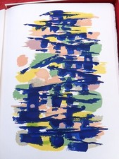 L'Enfant et la Cité des