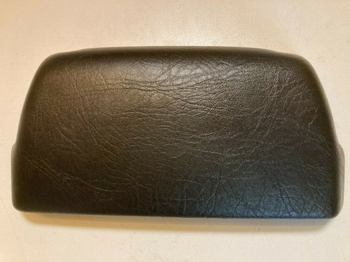 Topcase dossier rembourrage - topcase,