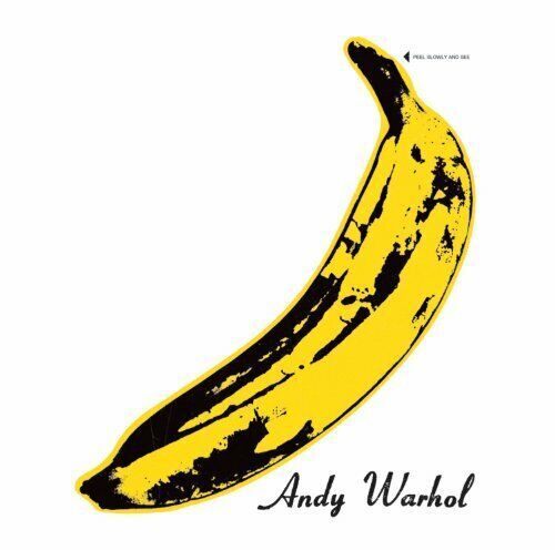 The velvet underground nico - velvet,