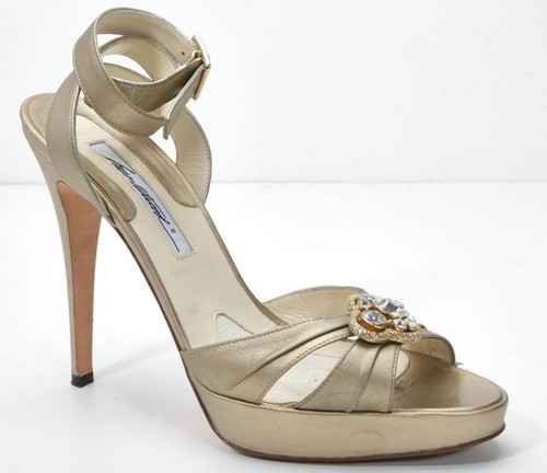 Brian atwood gold - atwood,