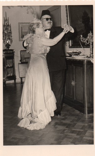 Bk479 carte photo vintage card - carte,