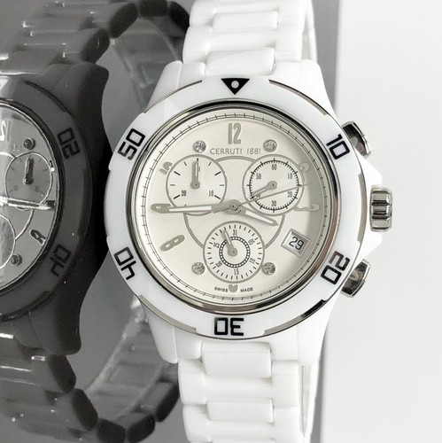 Montre homme cerruti - montre,