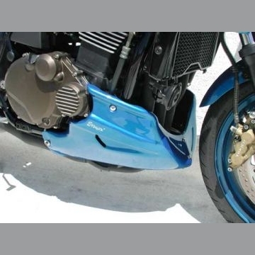 Sabot moteur ermax - sabot, pour