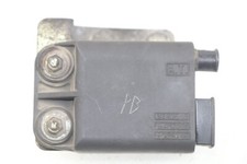 BOITIER CDI - PIAGGIO FLY 2T