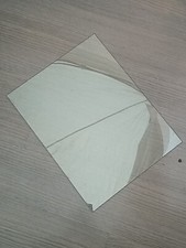 Four brandt FP464BF11 KMP715T