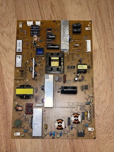 Psu alimentation sony - psu,